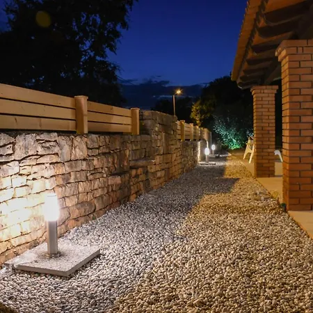 Villa Ariya Villa