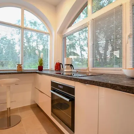 Villa Villa Ariya Umag