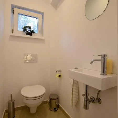 Villa Villa Ariya *