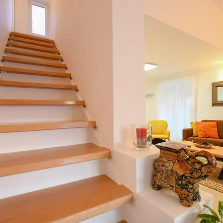 Villa Ariya Umag