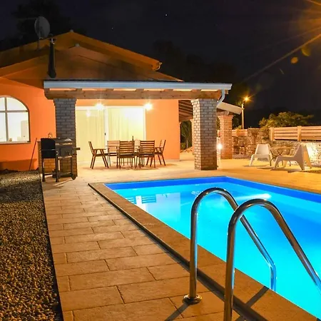 Ariya Villa *